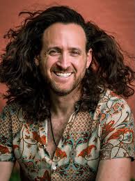 Winter retreat centers in Bay Area for 20 people