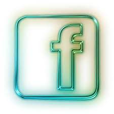 Facebook Logo Background Transparent Facebook Logo Transparent Logo Background Facebook Logo Png