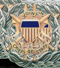 Armed forces pest management board. Https Www Jcs Mil Portals 36 Documents Doctrine Pubs Jp3 0ch1 Pdf