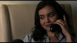 The Free Fall [Blu-ray]: Amazon.es: Ashmore, Shawn, Badler, Jane, Londo,  Andrea, Berry, Michael jr., Stilwell, Adam, Ashmore, Shawn, Badler, Jane:  Películas y TV