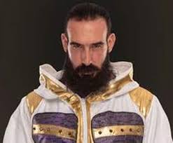«wwe is saddened to learn that jon huber, known to wwe fans as luke harper, passed away today at age…» Vkswydncch0kpm