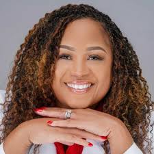 Paula Richardson, NP-C