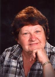 Obituary for Donna (Caudill) Henry