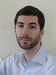 Films And Filmmakers Spring 2018