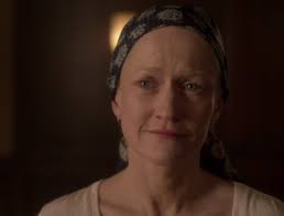 Ray Donovan saison 5 : Une saison sombre et déprimante (spoilers)