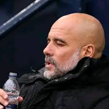 NDAYISHIMIYE YOUSSOUF Nyange FANS In Burundi🇧🇮