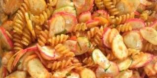 Seperti bakso, ceker, sosis, cilok, dan bahan pelengkap lainnya. 5 Resep Kerupuk Seblak Yang Gurih Dan Renyah Mudah Dibuat Merdeka Com