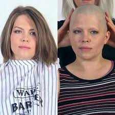 What's the purpose of this "this or that" post?