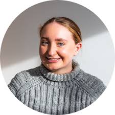 Interviews Archives 4