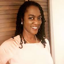 Inspiring Conversations with Marci Hall of Fashionably BBK