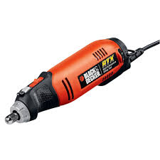 Black And Decker Tool Bench Target Black Decker Rtx Rotary Tool Rotary Tool Tools Rotary