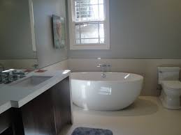 If you're interested in having jeff work with you on a project, feel free to contact us. Jeff Lewis Home Project In Laguna Beach Modern Bathroom Orange County By The Kitchen Lady Houzz