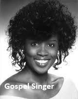 Overcoming Adversity is Eve's Message