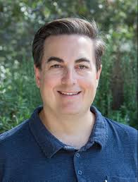 Employee Spotlight- Mike Shinn