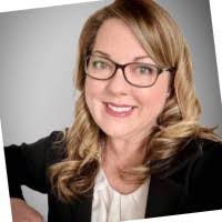 Christopher Rafuse's Instagram, Twitter & Facebook