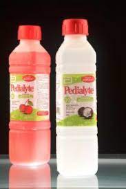 Can I Give My Cat Pedialyte Pet Consider