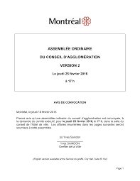 Http Ville Montreal Qc Ca Documents Adi Public Cg Cg Odj Lp Ordi 2016 02 25 17h00 Fr Pdf
