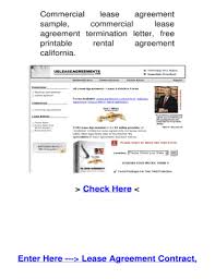 The stamp duty for a tenancy agreement in malaysia is calculated as the following Fillable Online Lease Agreement Contract Sublease Agreement Eviction Notice Form And Rental Application Download Now Ebook Fax Email Print Pdffiller