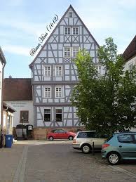 After booking, all of the property's details, including telephone and address, are provided in your booking confirmation and your account. Wallonenstrasse Otterberg Mapio Net