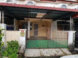 Mau sewa rumah yang dikontrakan atau cari kost terdekat yang murah? Rumah Sewa Property Rentals On Carousell