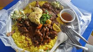Sebab apa, sebab sedap yakmat. Restoran Kari Kambing 40 Hari Lokasi Wajib Singgah Malaysiapost