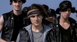 The warriors gang movie 1979 vermin cowboy snow and ajax. 21 Street Gangs Featured In The Warriors Mental Floss