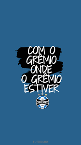 Gremio shark high definition desktop wallpapers. Gremio Wallpaper Explore Tumblr Posts And Blogs Tumgir