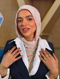 Karl beach photo dump 💦🌊💚 girls outfits are 😍🔥 top by @minime.bowtique  🎀 linen shorts by @minikinofficial 🤎 & what do you think of my summer  look too? 😍💚 📍 @karlbeachclub