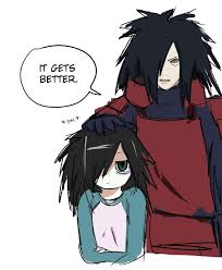 Madara Fanfiction Crossover Akatsuki, clan uchiha, hidden now, in the present, madara uchiha still lives and spreads a false peace among the world through his genjutsu. madara fanfiction crossover