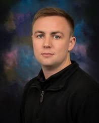 All Bankers Life Agents in Salisbury, MD