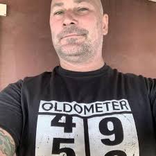 1951 Built in 1951, Ford's Builin1951,Ford'sClevelandEngine s Cleveland  Engine Plant was Ohio's first and home to the first overhead-valve Lincoln  V8.