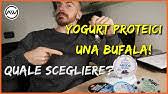 Rappresentano, invece, la ripartizione dell. Recensione Gelato E Patatine Proteiche Lidl Svuota La Spesa Youtube