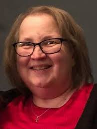 Joyce Eshleman's Instagram, Twitter & Facebook