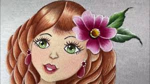 princesa marcia, passo a passo 2 parte.