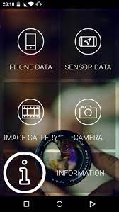 Please be aware that apkplz only share the original and free pure apk installer for rs camera 2.49.0.2076 apks without any modifications. Sense Camera For Android Apk Download