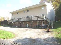 Rooms for rent in kingwood wv. Apartments For Rent In Kingwood Wv Forrent Com