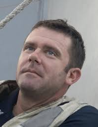 Obituary for Raymond M. Newton