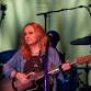 Melissa Etheridge event image