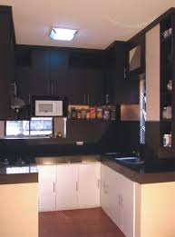 The Most Captivating Simple Kitchen Design For Middle Class Family Smallkitchenstorageideas Simpl Simple Kitchen Design Kitchen Layout Kitchen Cabinet Design