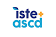 ISTE+ASCD logo