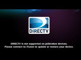 Learn how to add a new hard drive to your computer. Unlock My Directv Account Detailed Login Instructions Loginnote