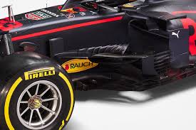 Из википедии — свободной энциклопедии. Kak Red Bull Stala Favoritom Sezona 2021 Fantaziya Motosport Com