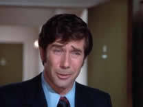 Beware the Ides of March