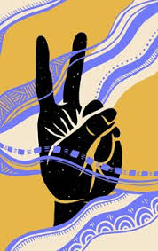 Come apply and maybe be a part of. Unit 2 2020 Finalist Toronto Arts Foundation