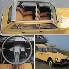 Image result for Noyer Americain 2011 Citroen