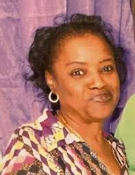 Obituary information for Betty Ann Smith Junior