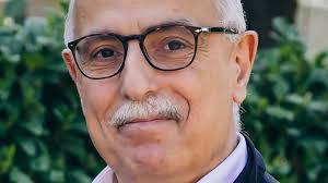 Il ritorno di Francesco Colombo e il transfuga Amedeo Tia