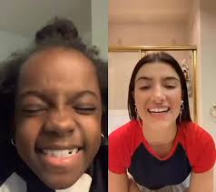 I miss this era 🤣❤️