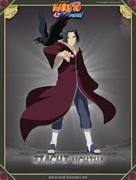 Itachi Uchiha Edo Tensei Itachi Uchiha Edo Tensei Itachi
