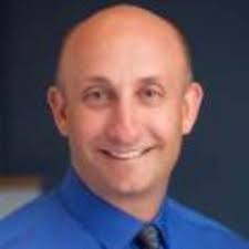 Dr. Daniel Koontz, MD